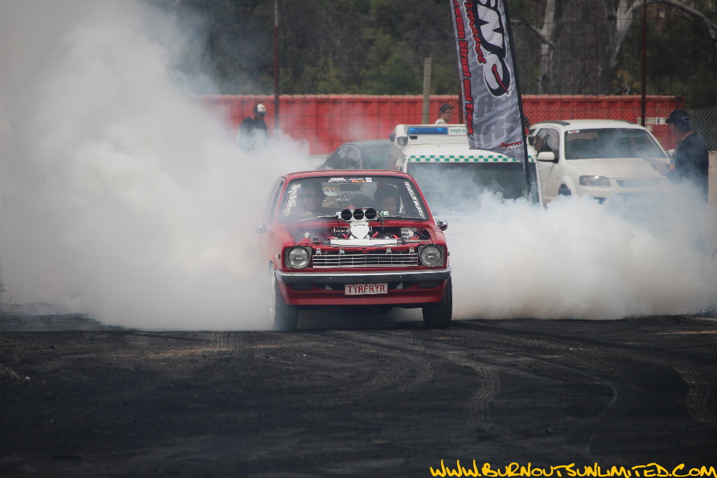 IMG_7994 (2).JPG